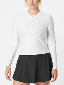Nike Women's Fall Advantage Midlayer Long Sleeve