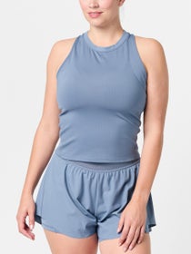 Nike Women's Fall Advantage Tank