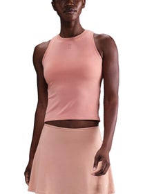 Nike Women's Fall Advantage Tank