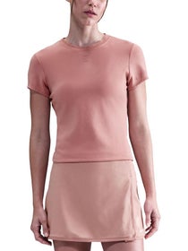 Nike Women's Fall Advantage Top