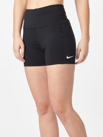 Nike Women's Fall Ball Short