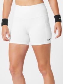 Nike Women's Fall Ball Short