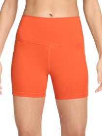 Nike Women's Fall Ball Short
