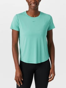 Nike Women's Fall One Classic Top