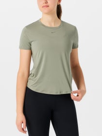 Nike Women's Fall One Classic Top