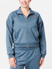 Nike Women's Fall Heritage Jacket