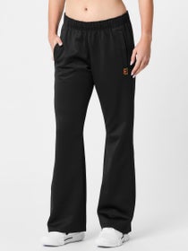 Nike Women's Fall Heritage Pant