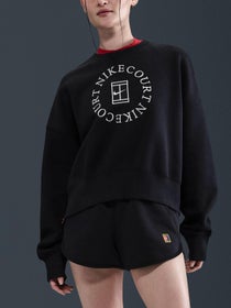 Nike Women's Fall Heritage Phoenix Crewneck