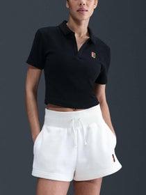 Nike Women's Fall Heritage Polo