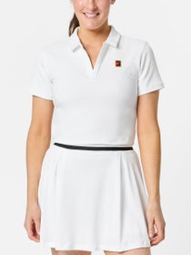 Nike Women's Fall Heritage Polo