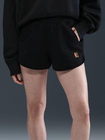 Nike Women's Fall Heritage Phoenix Shorts