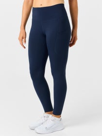 Nike Women's Fall High Waisted 7/8 Leggings