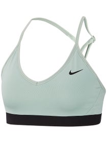 Nike Women's Fall Indy Bra