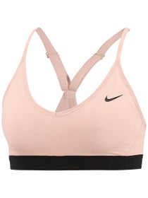 Nike Women's Fall Indy Bra