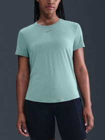 Nike Women's Fall One Classic Top