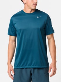 Nike Men's Fall Reset Crew