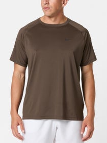 Nike Men's Fall Ready Crew