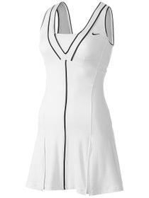 Nike Women's Fall Slam Dress 