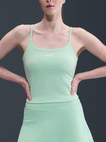 Nike Women's Fall Swoosh One Tank