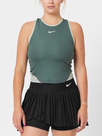 Nike Women's Fall Slam Tank 