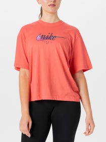 Nike Women's Fall Slam T-Shirt 