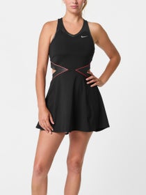 Nike Women's Fall Slam USO 2 Dress 