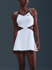 Nike Women's Fall Slam USO 2 Dress 
