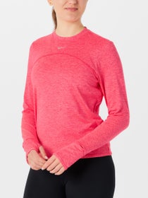 Nike Women's Fall Swift Long Sleeve