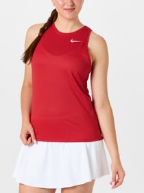 Nike Women's Fall Train Tank