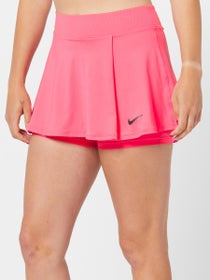 Nike Women's Fall Victory Flouncy Skirt