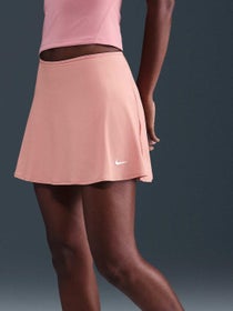 Nike Women's Fall Victory 14.5" Flouncy Skirt 