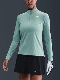 Nike Women's Fall Victory Half Zip