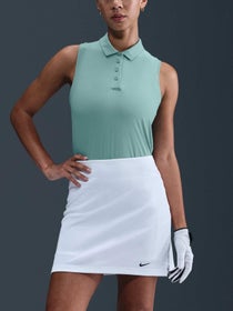 Nike Women's Fall Victory Sleeveless Polo