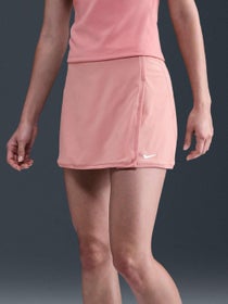 Nike Women's Fall Victory Straight Skirt