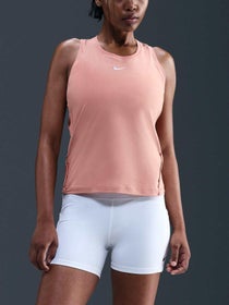 Nike Women's Fall Victory Tank