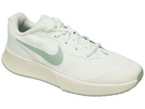 Nike Vapor Lite 3 Barely Green/Steam Women's Shoe