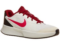 Nike Vapor Lite 3 Ivory/Pink/Red Women's Shoes