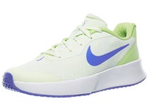 Nike Vapor Lite 3 Volt/Sapphire Women's Shoe 