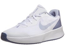 Nike Vapor Lite 3 White/Ghost/Indigo Women's Shoe 9/20