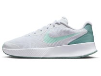 Nike Vapor Lite 3 Wh/Mint/Cannon Women's Shoes