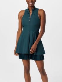 Nike Women's Naomi Osaka Dress
