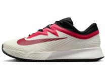 Nike Vapor Pro 3 Clay Ivory/Pink Women's Shoes 