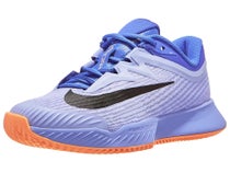 Nike Vapor Pro 3 Clay Thistle/Sapphire Women's Shoes