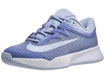Nike Vapor Pro 3 Indigo/Ghost/White Women's Shoes