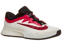 Nike Vapor Pro 3 Ivory/Pink/Red Women's Shoes