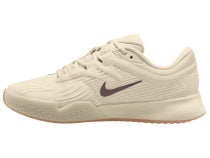 Nike Vapor Pro 3 Ivory/Tattoo/Tan Women's Shoes