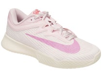 Nike Vapor Pro 3 PRM Pearl Pink Women's Shoes