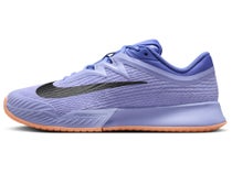 Nike Vapor Pro 3 Thistle/Sapphire Women's Shoes