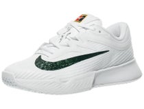 Nike Vapor Pro 3 PRM White/Green Women's Shoes