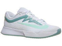 Nike Vapor Pro 3 Wh/Mint/Cannon Women's Shoes